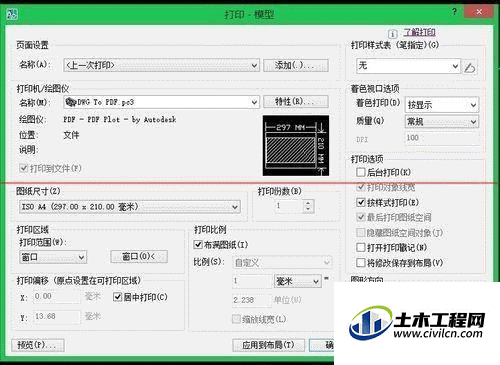 4.gif