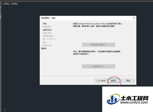 7.gif