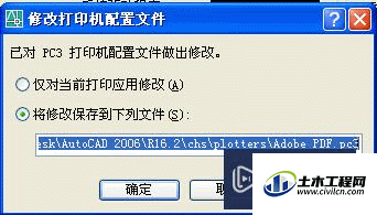 5.gif