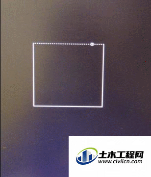 5.gif