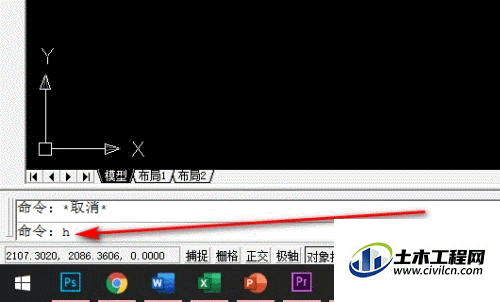 3.gif