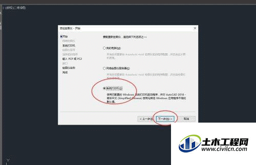 5.gif