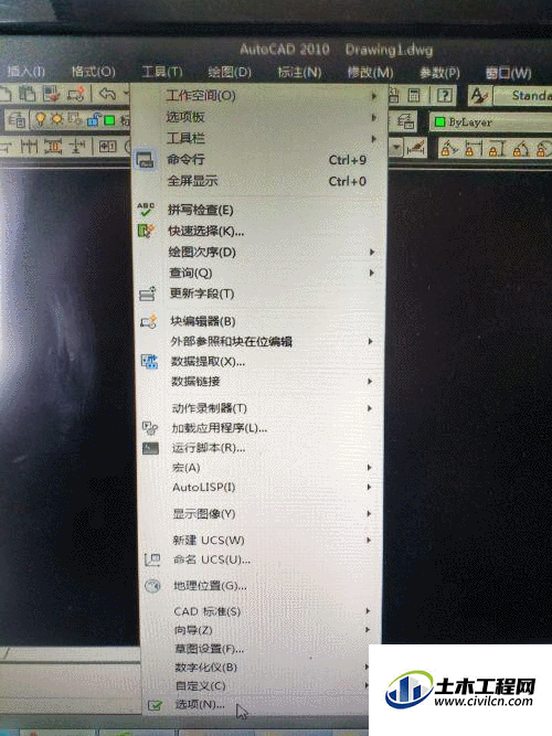 1.gif