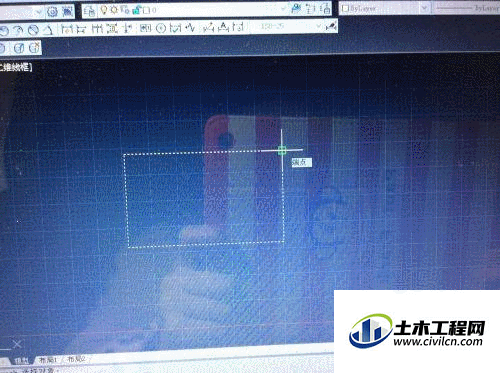 4.gif