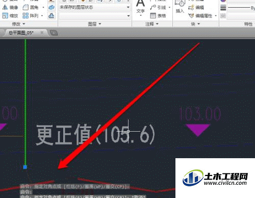 6.gif