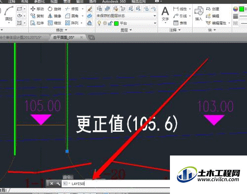 5.gif