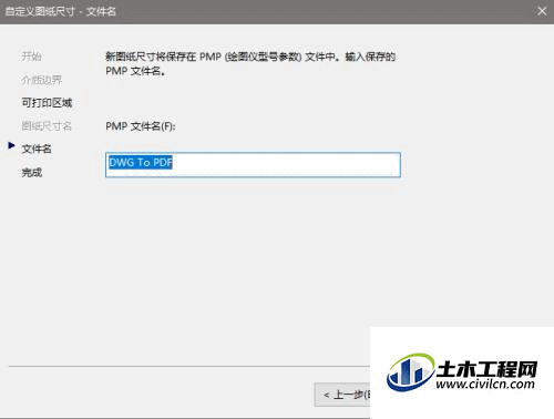 3.0.gif