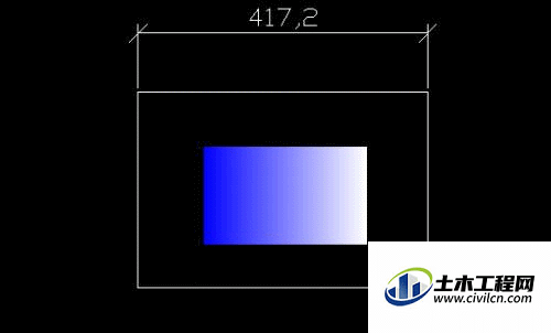 6.gif