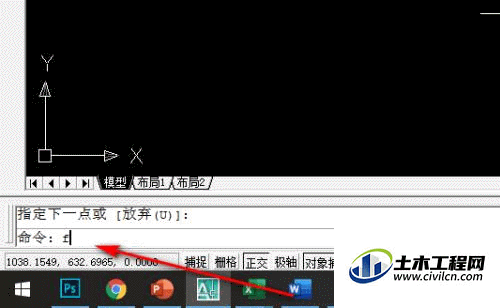 2.gif