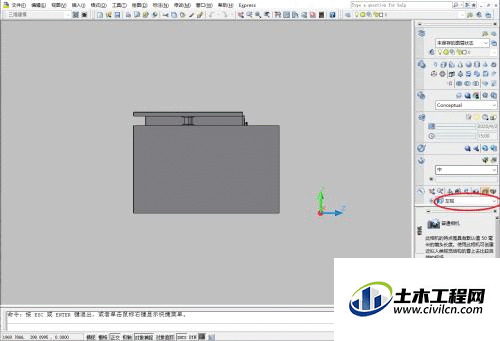 3.1.gif
