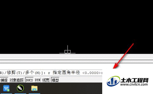 4.gif