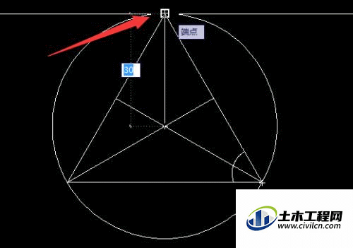 5.gif