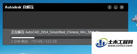 2.gif