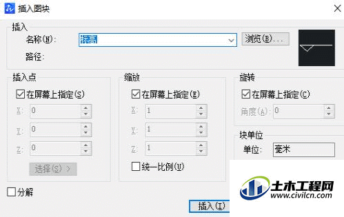 9.gif