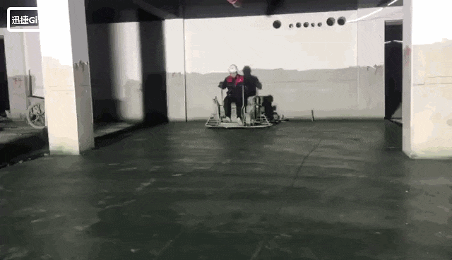 4.gif