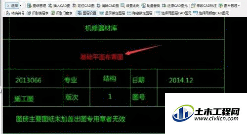 5.gif
