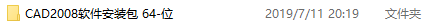 2.gif