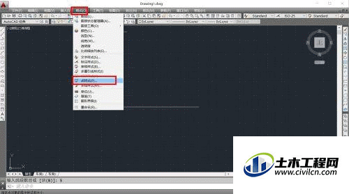 4.gif