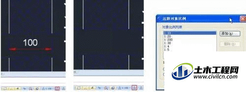 5.gif