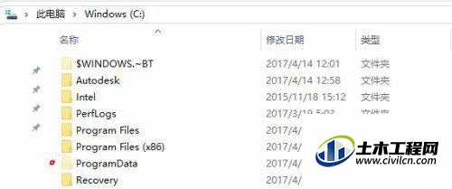 9.0.gif