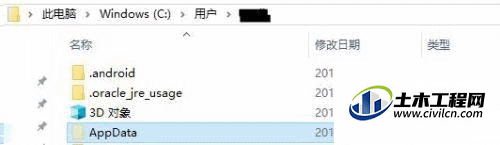 5.2.gif