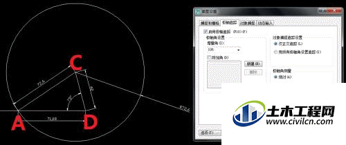 4.gif