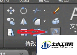 4.gif