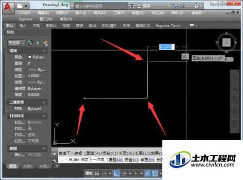 4.gif