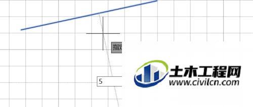 5.gif