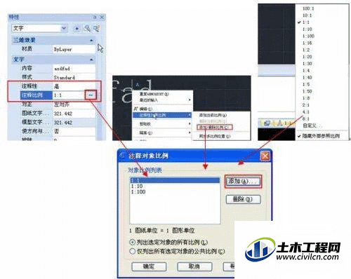 4.gif