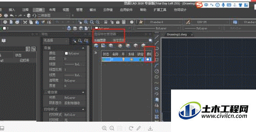 3.gif