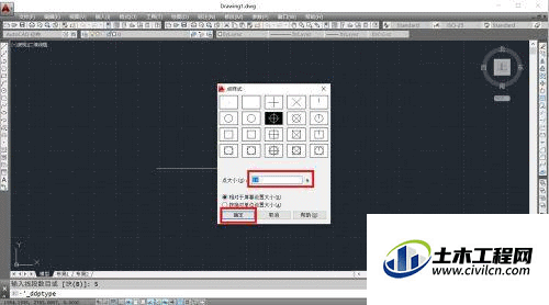8f6549f9e922f3e9f3a78a790fef5cc8.gif