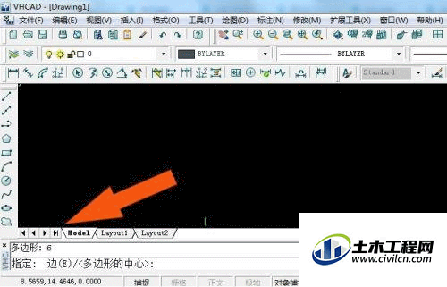 4.gif