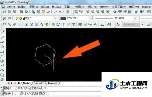5.gif