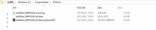 9.1.gif