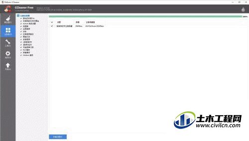 10.0.gif
