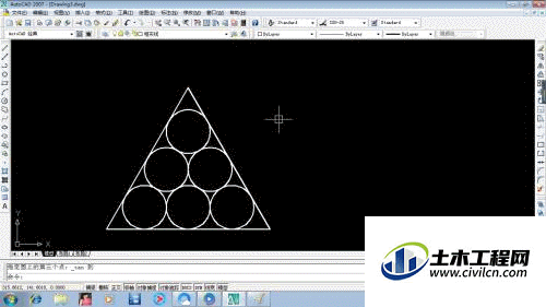8a31632dce8385f1d8b3fd6e8961e507.gif