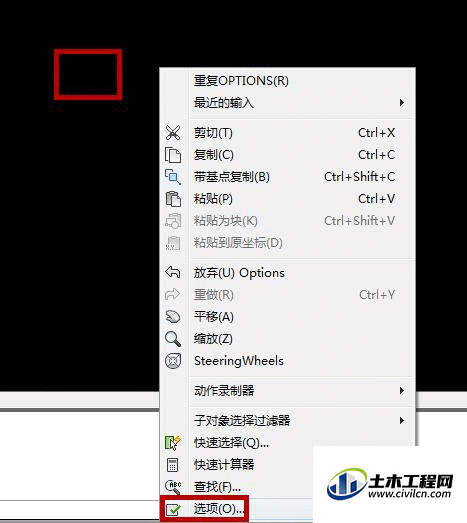 9a75d54b327402c26e22c2ece96970a7.gif