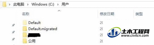 5.1.gif