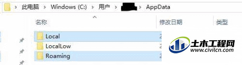 5.3.gif