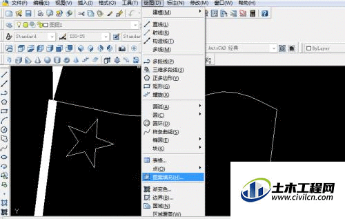 7.0.gif