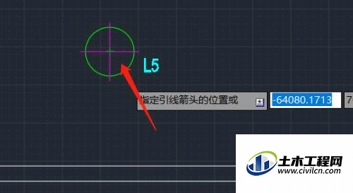 4.gif