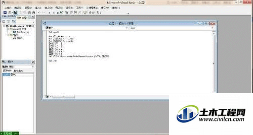 3.0.gif