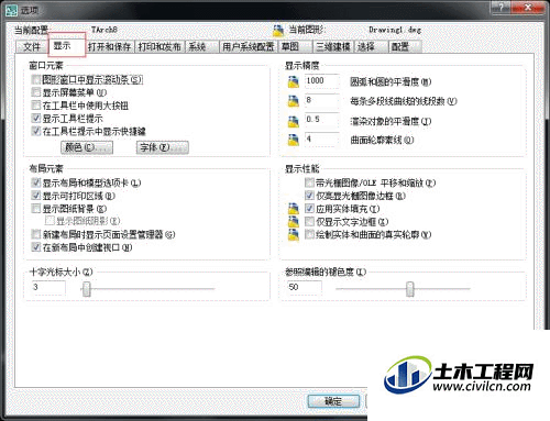 5.0.gif