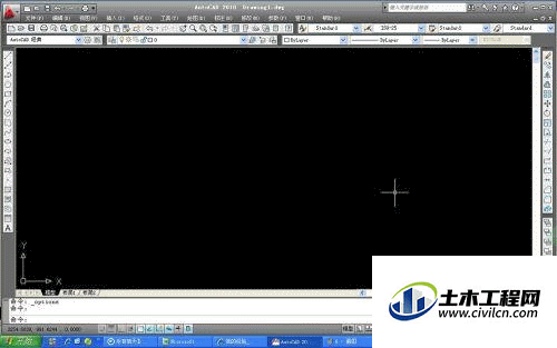 6.2.gif