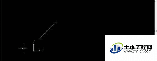 4.1.gif