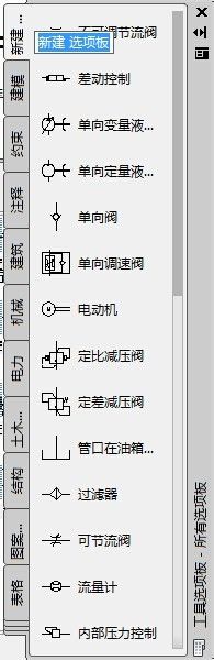 6.0.gif