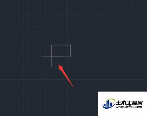 4.gif