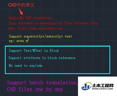 1.0.gif