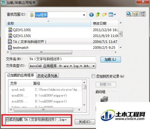 4.gif